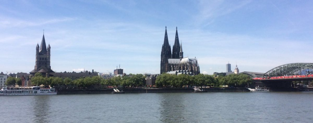 Jutta Simon Buchhaltung