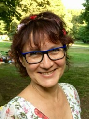 7e82dae5-4fa7-4cde-a8fb-1ba1879b6b21